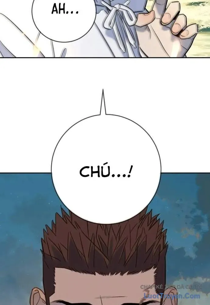 Mọi Người Đều Yêu Cô Ấy Chapter 55 - 4