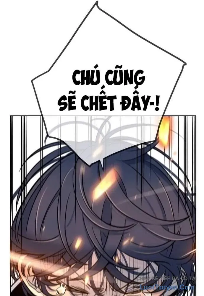 Mọi Người Đều Yêu Cô Ấy Chapter 55 - 31