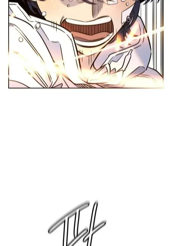 Mọi Người Đều Yêu Cô Ấy Chapter 55 - 32