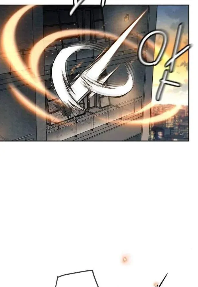 Mọi Người Đều Yêu Cô Ấy Chapter 55 - 33