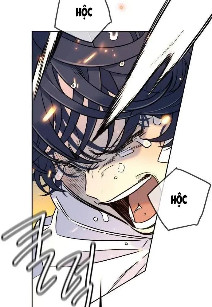 Mọi Người Đều Yêu Cô Ấy Chapter 55 - 34