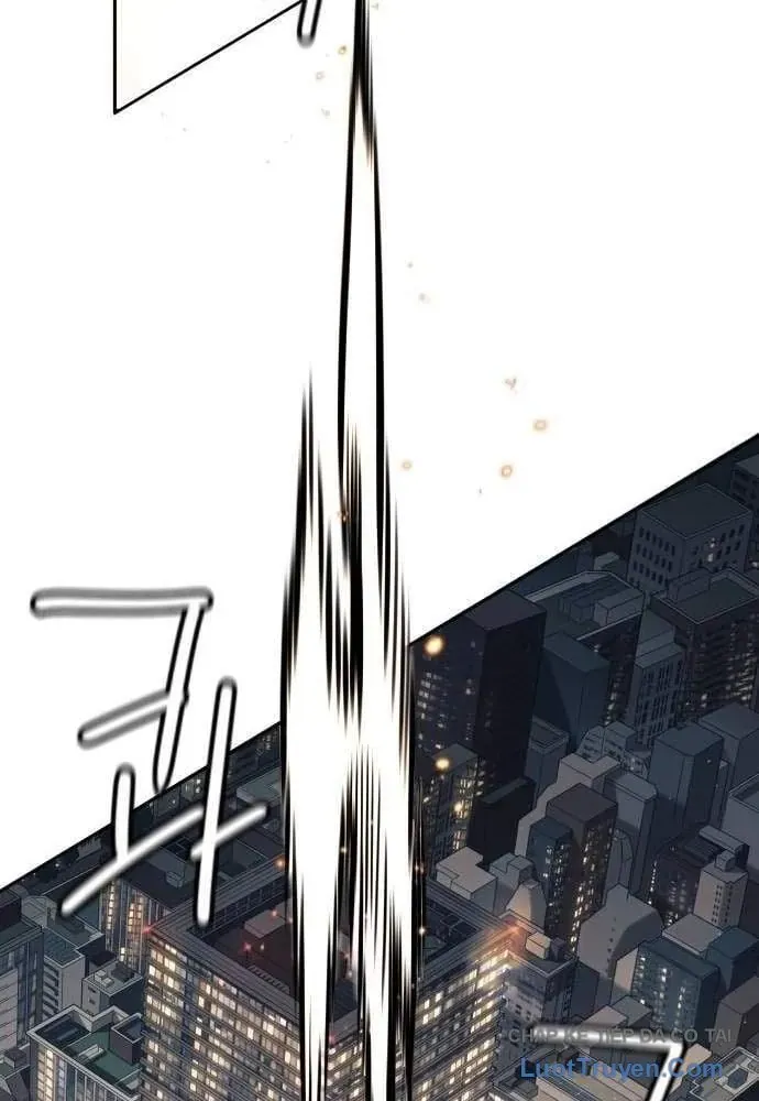 Mọi Người Đều Yêu Cô Ấy Chapter 55 - 35