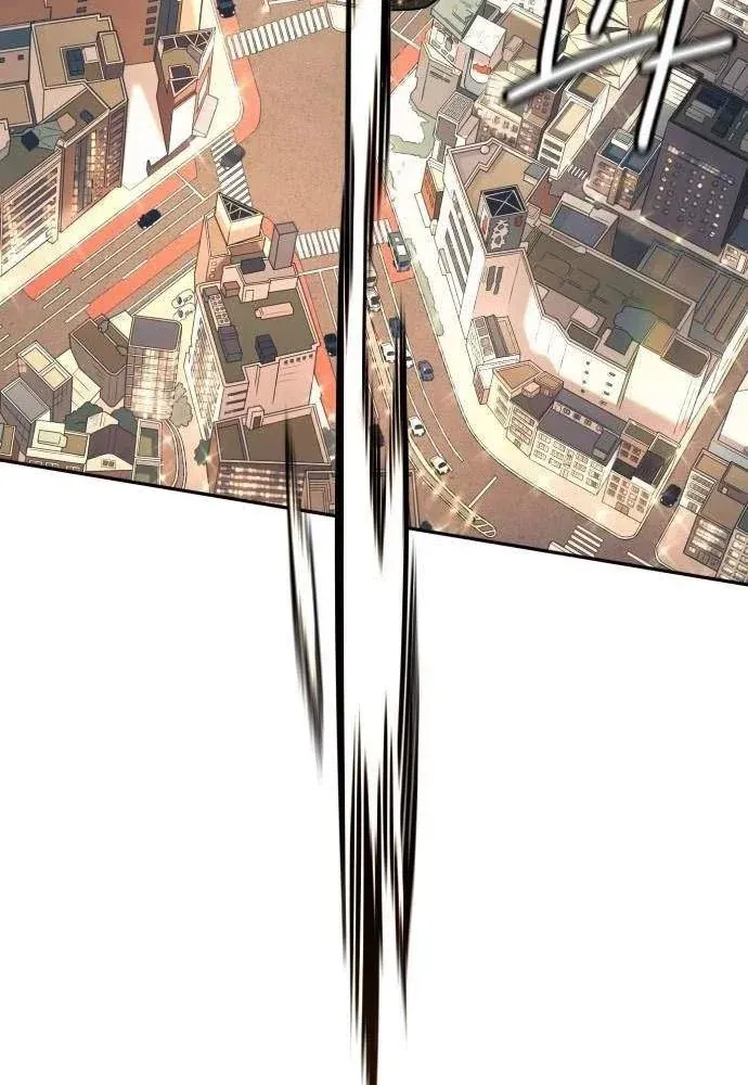 Mọi Người Đều Yêu Cô Ấy Chapter 55 - 37