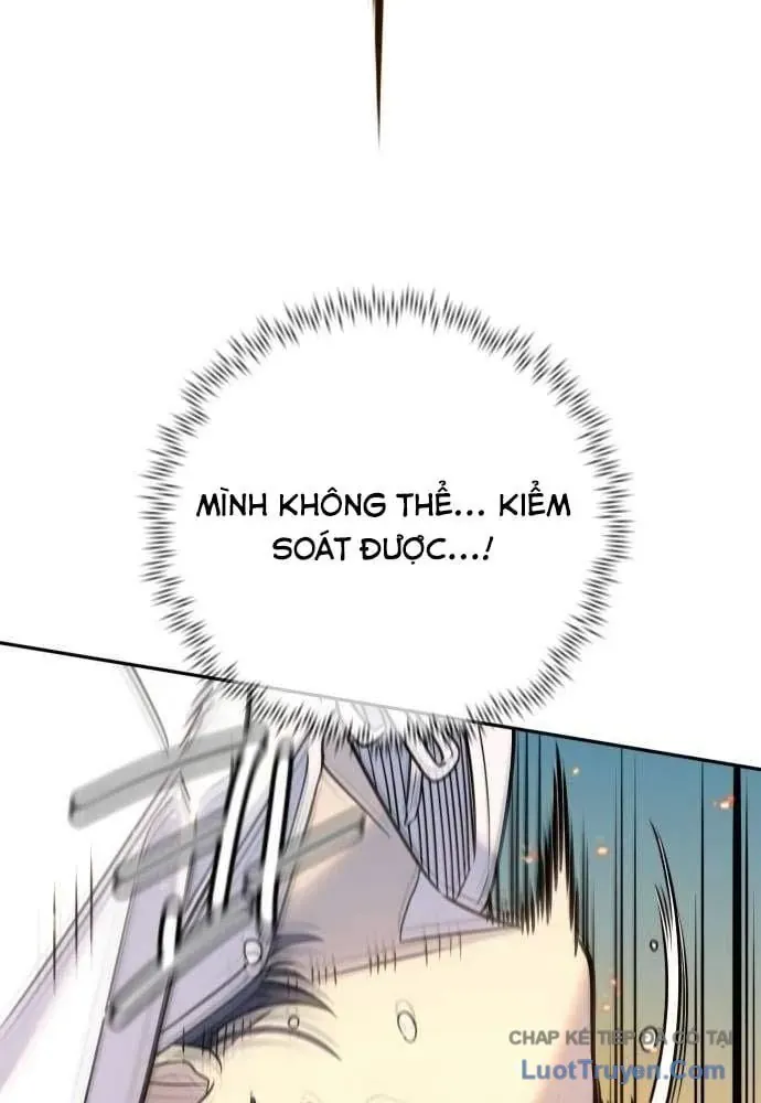 Mọi Người Đều Yêu Cô Ấy Chapter 55 - 38