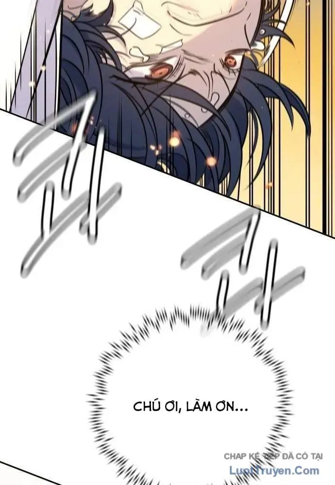 Mọi Người Đều Yêu Cô Ấy Chapter 55 - 39