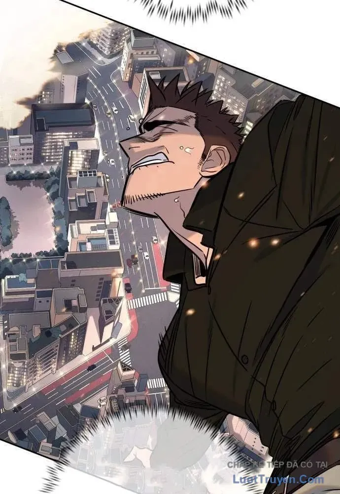 Mọi Người Đều Yêu Cô Ấy Chapter 55 - 40