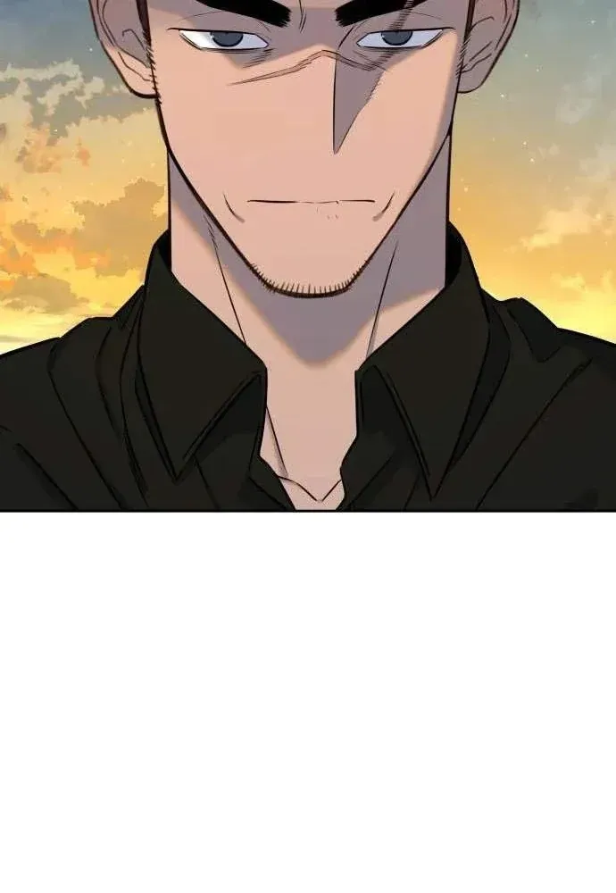 Mọi Người Đều Yêu Cô Ấy Chapter 55 - 5