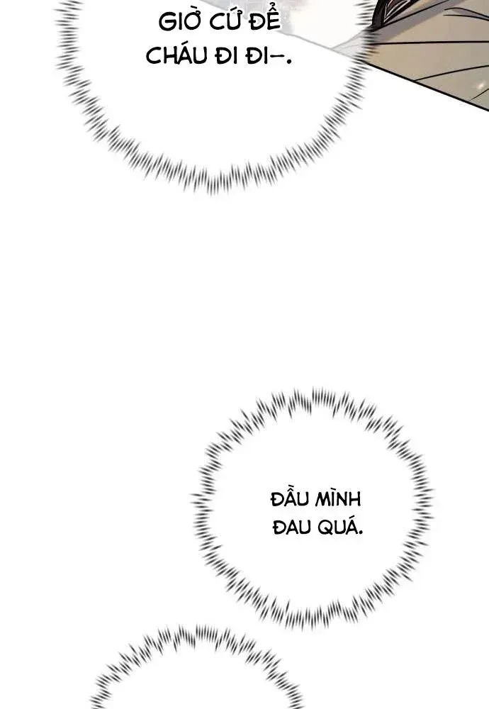 Mọi Người Đều Yêu Cô Ấy Chapter 55 - 41