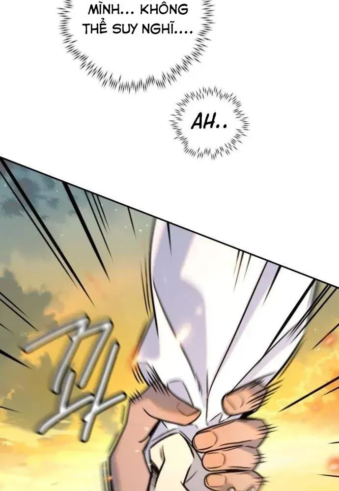 Mọi Người Đều Yêu Cô Ấy Chapter 55 - 42