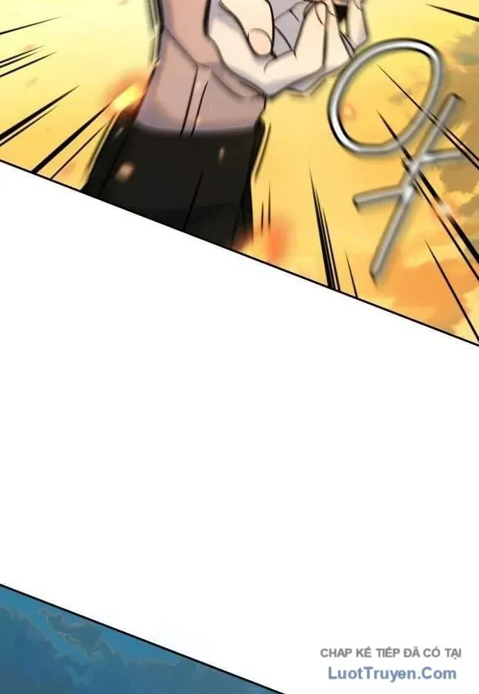 Mọi Người Đều Yêu Cô Ấy Chapter 55 - 43