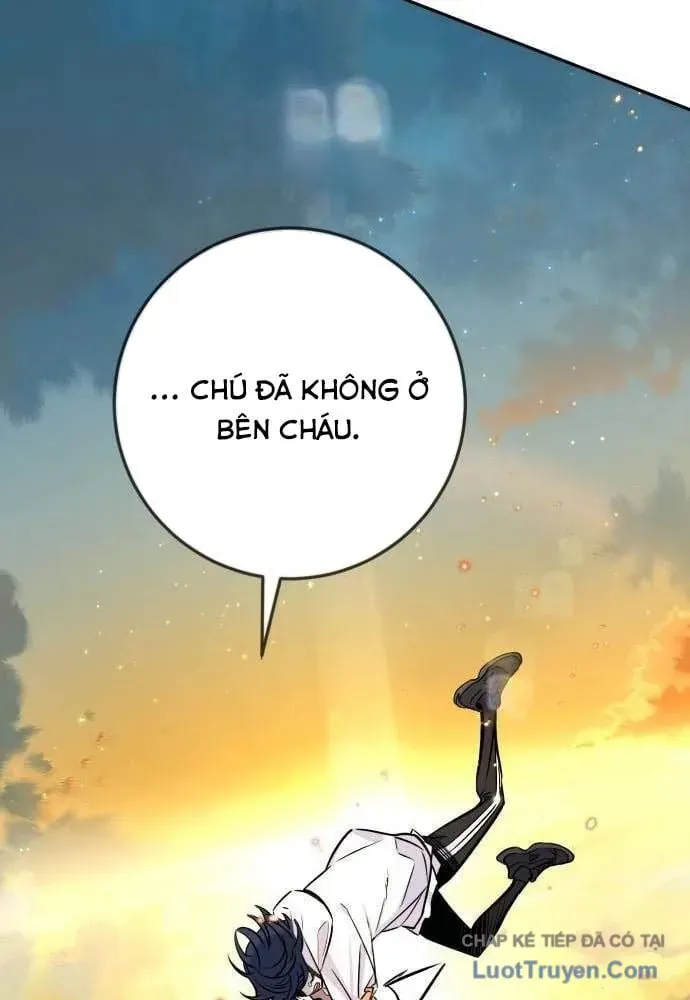 Mọi Người Đều Yêu Cô Ấy Chapter 55 - 44