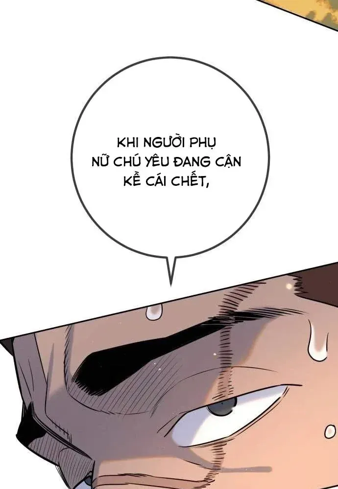 Mọi Người Đều Yêu Cô Ấy Chapter 55 - 46