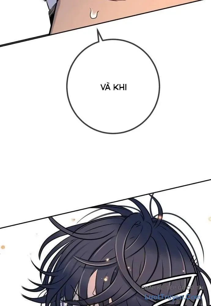 Mọi Người Đều Yêu Cô Ấy Chapter 55 - 47