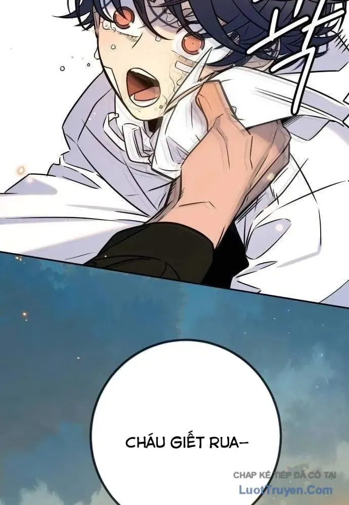 Mọi Người Đều Yêu Cô Ấy Chapter 55 - 48