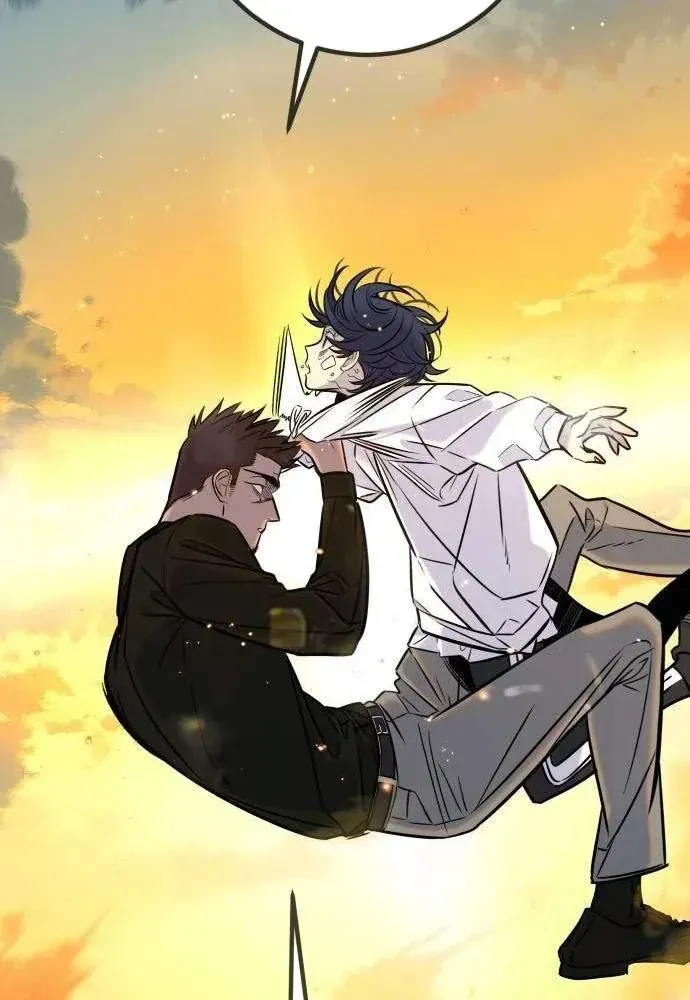 Mọi Người Đều Yêu Cô Ấy Chapter 55 - 49