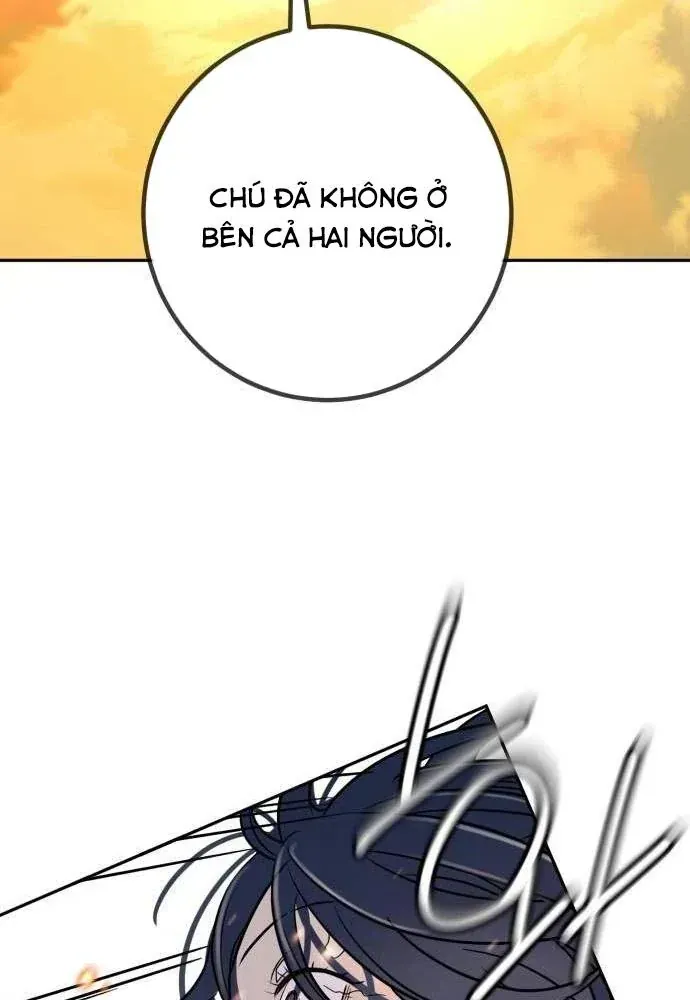 Mọi Người Đều Yêu Cô Ấy Chapter 55 - 50