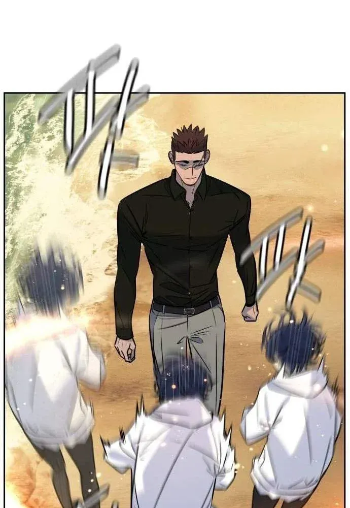 Mọi Người Đều Yêu Cô Ấy Chapter 55 - 6