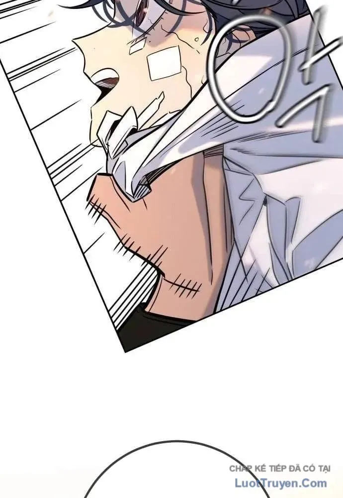 Mọi Người Đều Yêu Cô Ấy Chapter 55 - 51