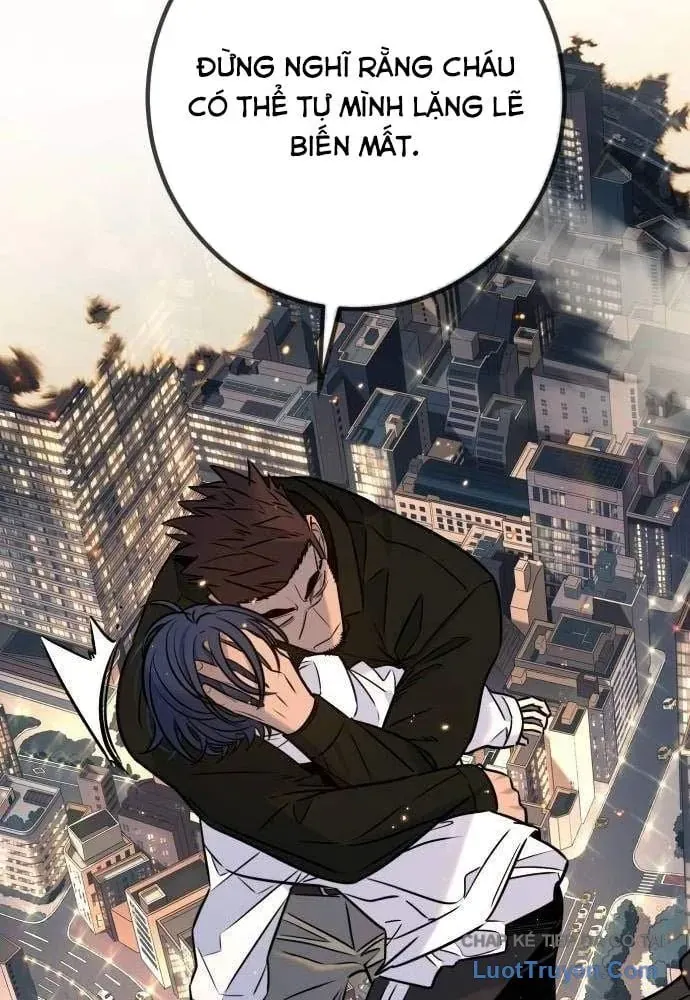 Mọi Người Đều Yêu Cô Ấy Chapter 55 - 52