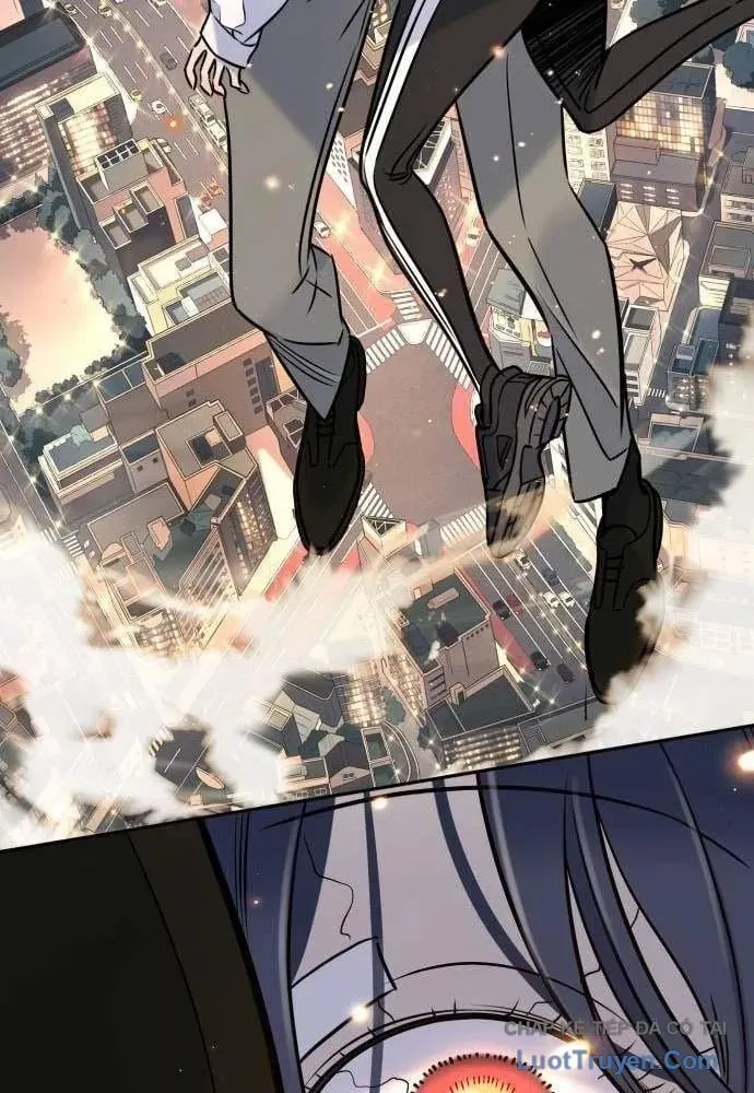 Mọi Người Đều Yêu Cô Ấy Chapter 55 - 53