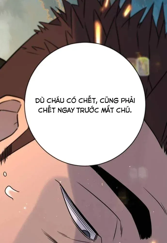Mọi Người Đều Yêu Cô Ấy Chapter 55 - 57