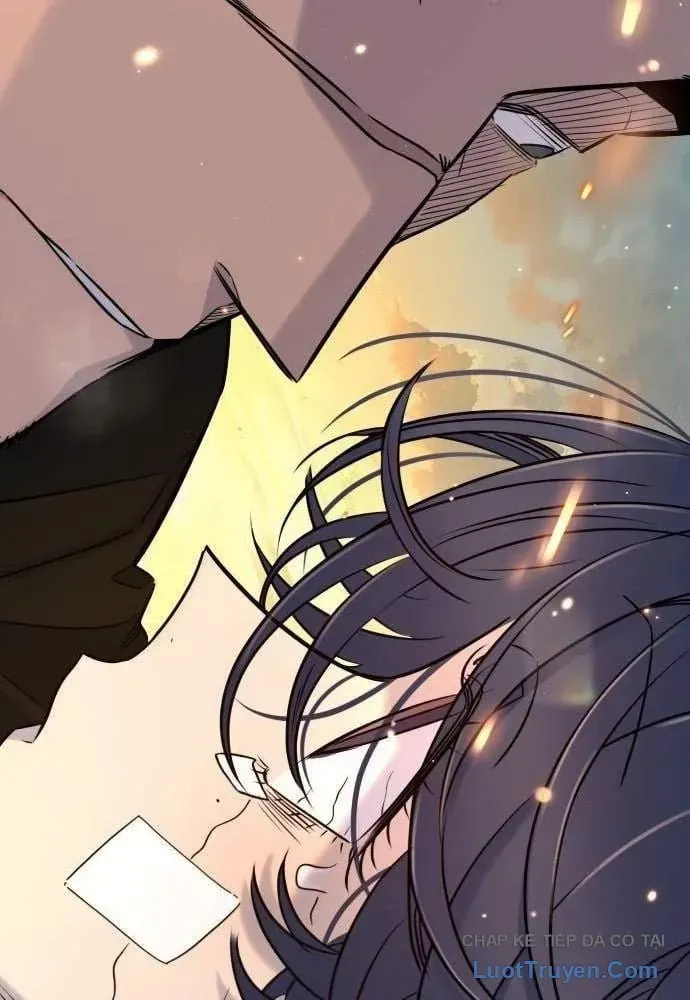 Mọi Người Đều Yêu Cô Ấy Chapter 55 - 58