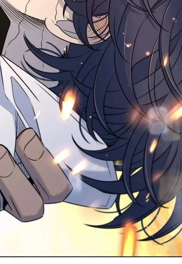 Mọi Người Đều Yêu Cô Ấy Chapter 55 - 59