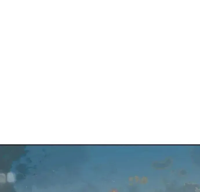 Mọi Người Đều Yêu Cô Ấy Chapter 55 - 60