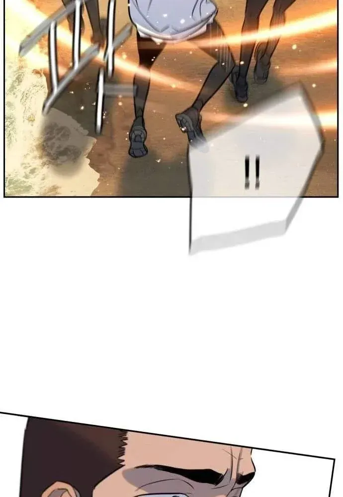 Mọi Người Đều Yêu Cô Ấy Chapter 55 - 7