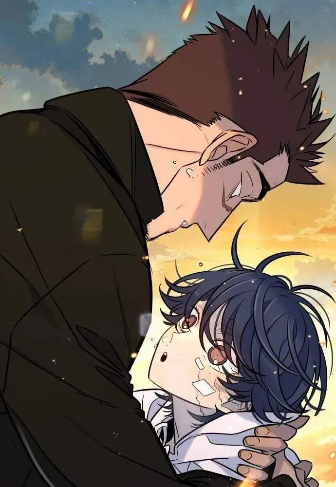 Mọi Người Đều Yêu Cô Ấy Chapter 55 - 61