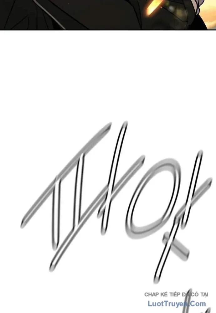 Mọi Người Đều Yêu Cô Ấy Chapter 55 - 62