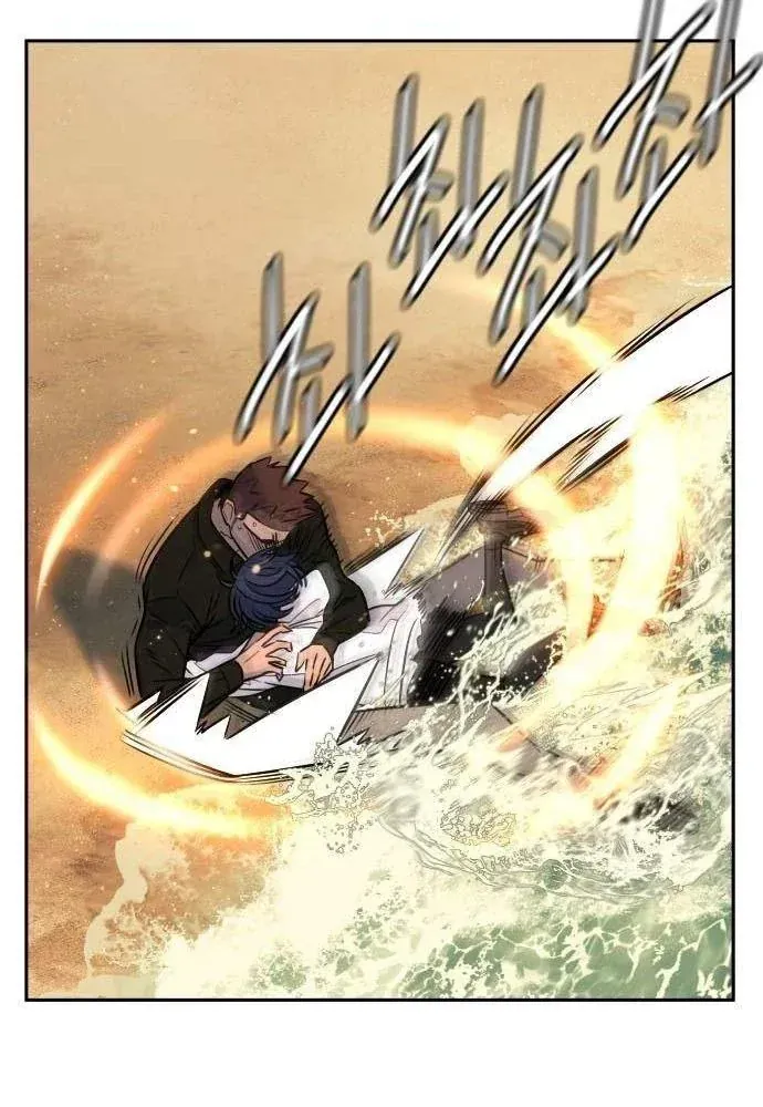 Mọi Người Đều Yêu Cô Ấy Chapter 55 - 63