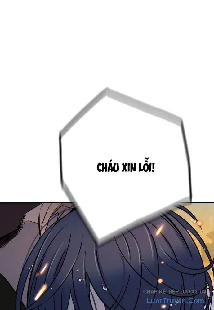 Mọi Người Đều Yêu Cô Ấy Chapter 55 - 64