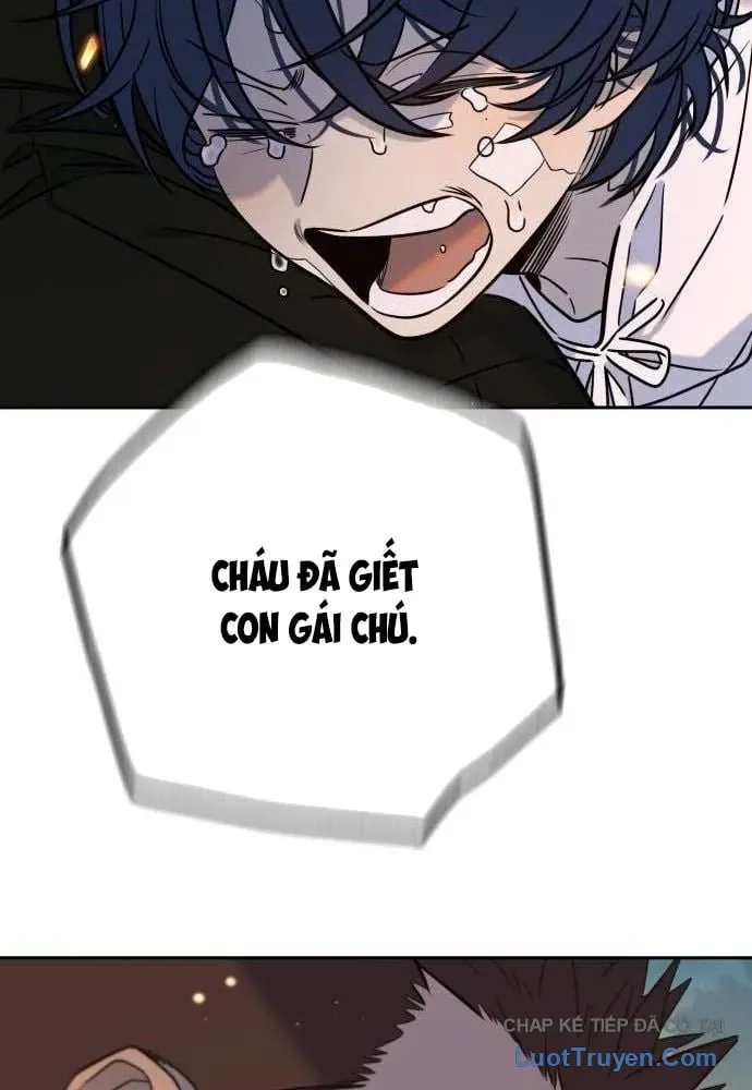 Mọi Người Đều Yêu Cô Ấy Chapter 55 - 65