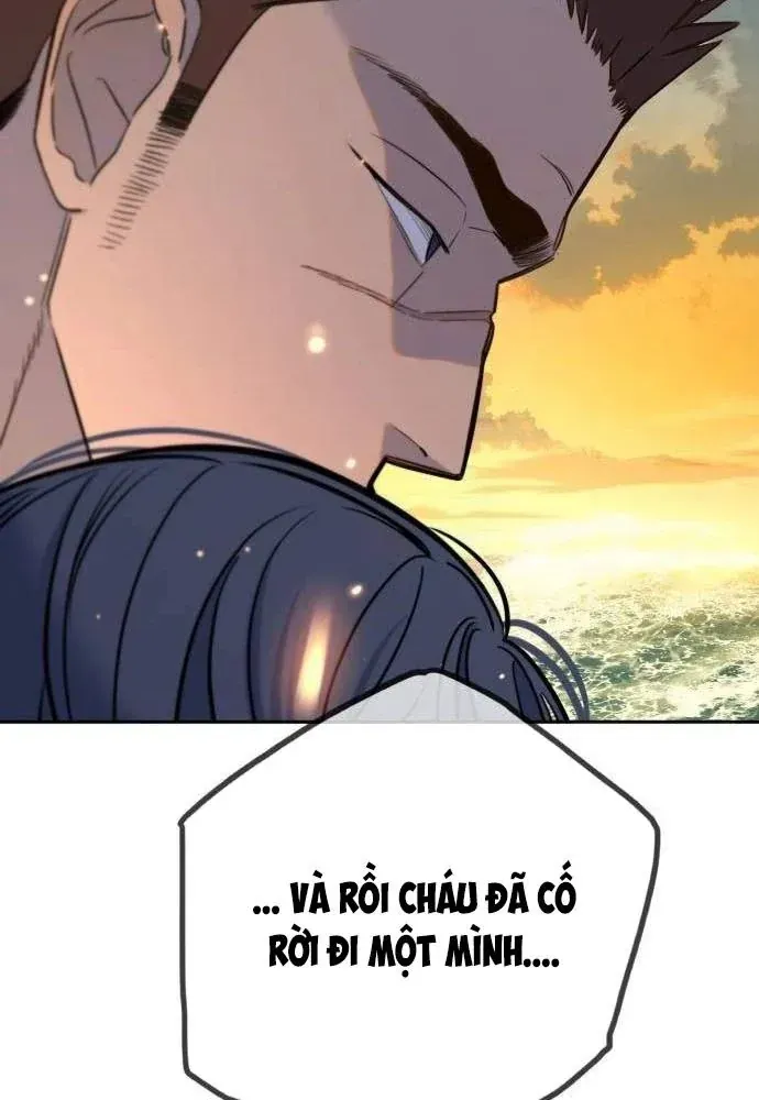 Mọi Người Đều Yêu Cô Ấy Chapter 55 - 66