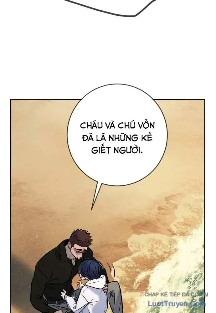 Mọi Người Đều Yêu Cô Ấy Chapter 55 - 67