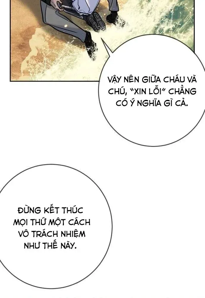 Mọi Người Đều Yêu Cô Ấy Chapter 55 - 68