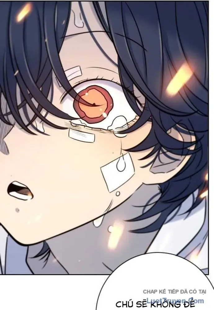 Mọi Người Đều Yêu Cô Ấy Chapter 55 - 69