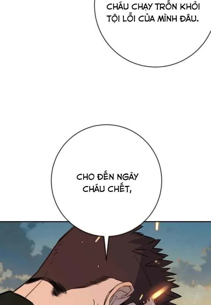 Mọi Người Đều Yêu Cô Ấy Chapter 55 - 70