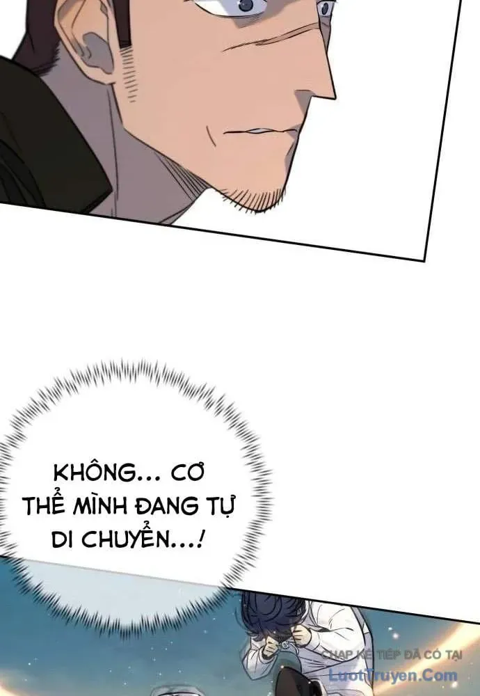 Mọi Người Đều Yêu Cô Ấy Chapter 55 - 8