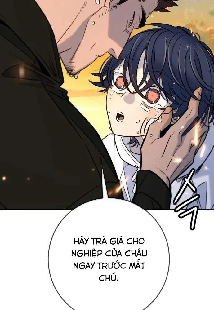 Mọi Người Đều Yêu Cô Ấy Chapter 55 - 71