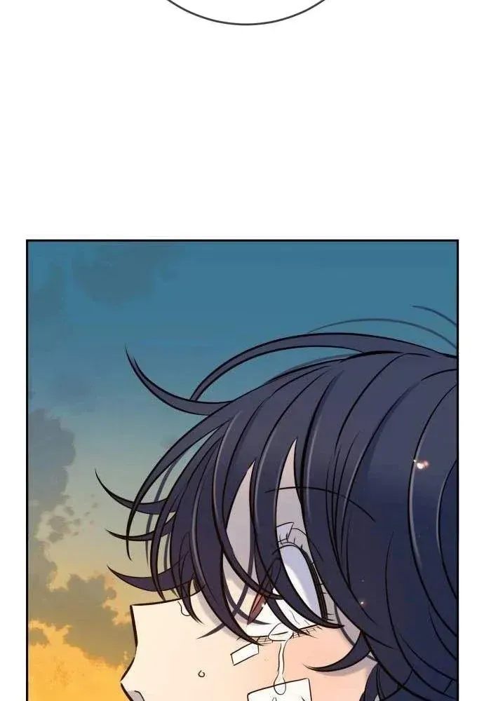 Mọi Người Đều Yêu Cô Ấy Chapter 55 - 72