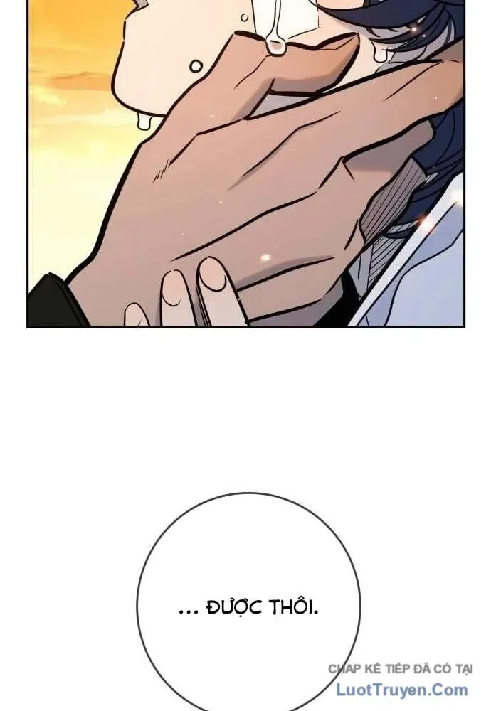 Mọi Người Đều Yêu Cô Ấy Chapter 55 - 73