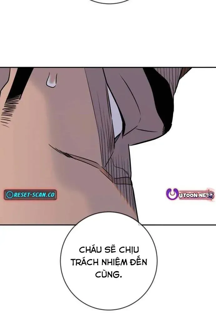 Mọi Người Đều Yêu Cô Ấy Chapter 55 - 74