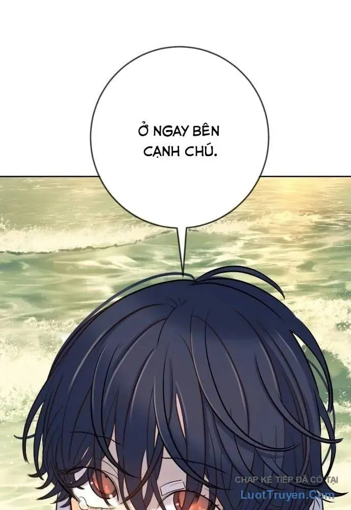 Mọi Người Đều Yêu Cô Ấy Chapter 55 - 75