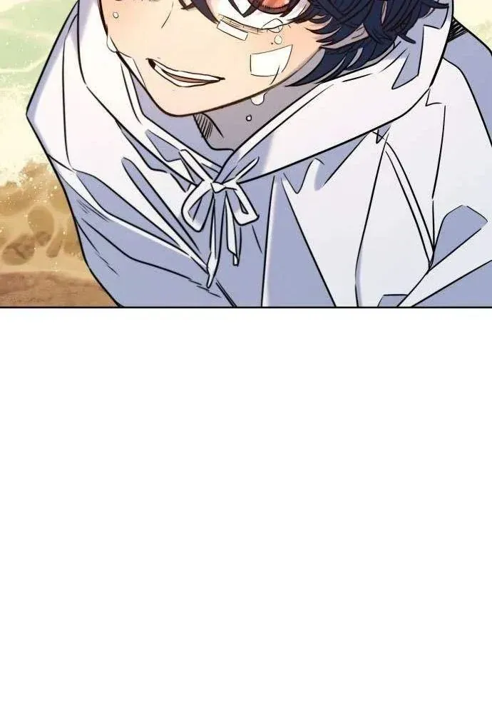 Mọi Người Đều Yêu Cô Ấy Chapter 55 - 76