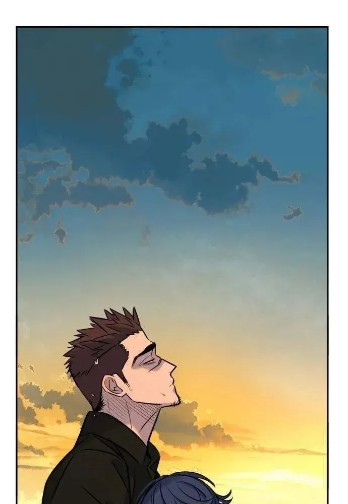 Mọi Người Đều Yêu Cô Ấy Chapter 55 - 77