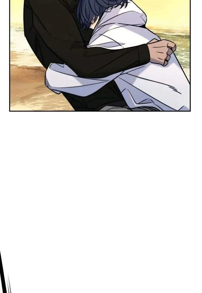 Mọi Người Đều Yêu Cô Ấy Chapter 55 - 78