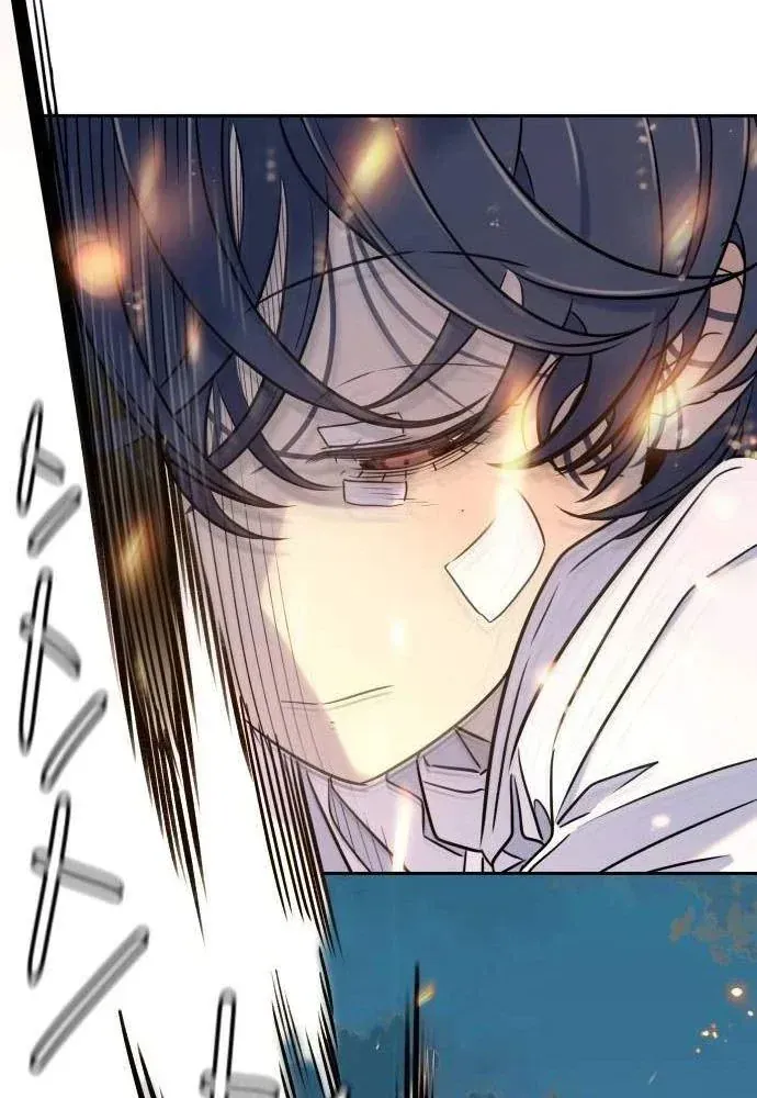 Mọi Người Đều Yêu Cô Ấy Chapter 55 - 79