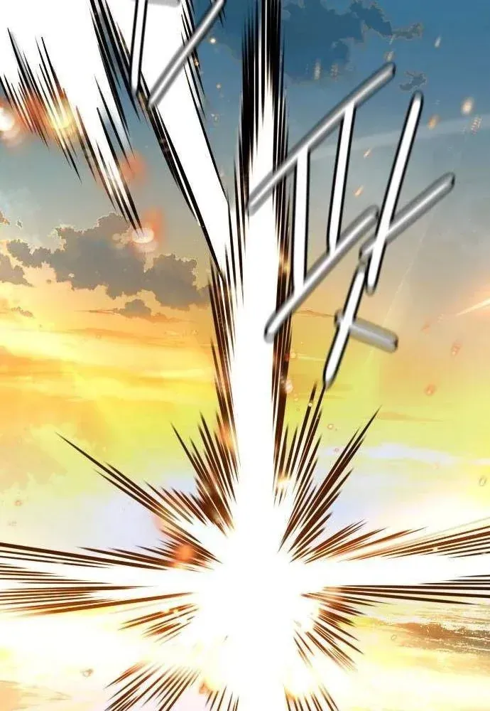 Mọi Người Đều Yêu Cô Ấy Chapter 55 - 80